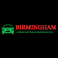 Birmingham Hybrid Batteries logo