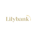 The Lilybank Agency Ltd logo