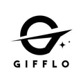 Gifflo logo