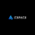 ITERATE DESIGN AND INNOVATION LTD logo