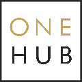 One Hub logo