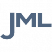 JML Contractors Ltd logo