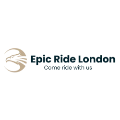 Epic Ride London logo