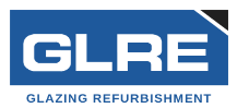 Glazing Refurbishment logo