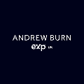 Andrew Burn Estate Agent logo