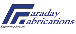 Faraday Fabrications logo