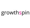 Growth Spin Limited logo