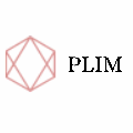 Plim Limited logo