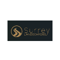 Surrey Landscapers Ltd logo