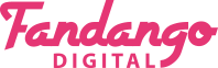 Fandango Digital Ltd logo