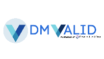 DM Valid B2B Email Database logo