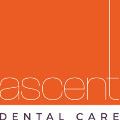 Ascent Dental Care Solihull logo