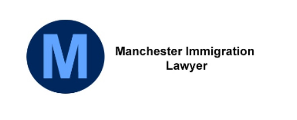 Manchester Immigration Lawyers logo