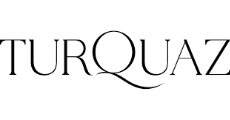 TurQuaz logo