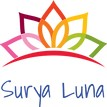 Surya Luna logo