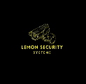 Lemon Security Systems logo