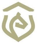 Woodhouse Stables logo