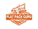 Flatpack Guru logo