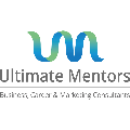 Ultimate Mentors logo