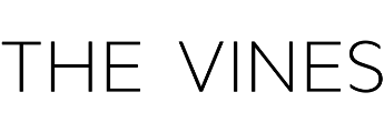 The Vines Supply Co logo