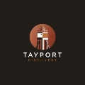 Tayport Distillery logo