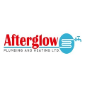 Afterglow Plumbing & Heating Limited logo