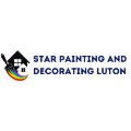 Star Painting and Decorating Luton logo