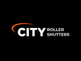 City Roller Shutters - Shutter Repair Central London logo