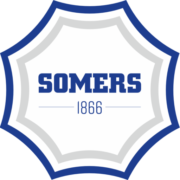 Somers Forge Ltd logo