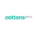 Cottons Group Daventry logo