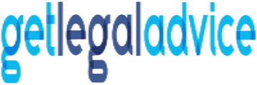 Get Legal Advice logo