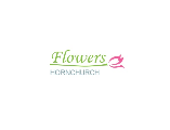 Hornchurch Flowers logo