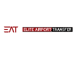 Elite Airport transfer logo