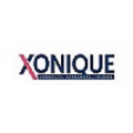 Xonique logo