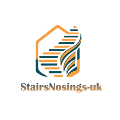 stairsnosings-uk logo