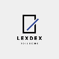 LexDex Solutions logo