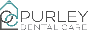 Purley Dental Care logo