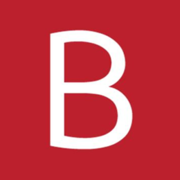 Belvoir Estate Agents Haywards Heath & Burgess Hill logo