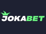 Jokabet logo