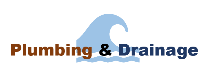 Quick Plumbing & Drainage logo