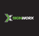 Signworx logo