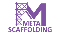 Meta Scaffolding logo