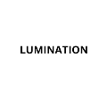 Lumination logo