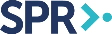 Starting Point Recruitment logo