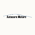 Autocare Motors Limited logo