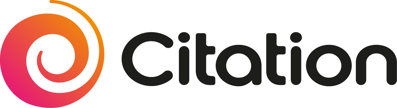 Citation Ltd logo