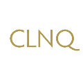 CLNQ logo