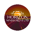 Horizon Windscreens Ltd logo