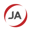 J A Seals Ltd logo