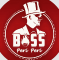 BOSSPERIPERI LIMITED logo